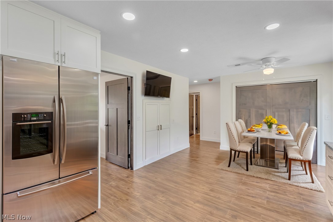 Liverpool Sec 17 - Residential