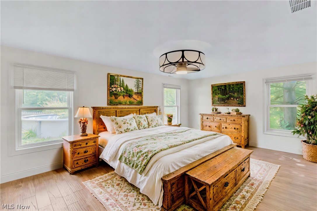 Liverpool Sec 17 - Residential