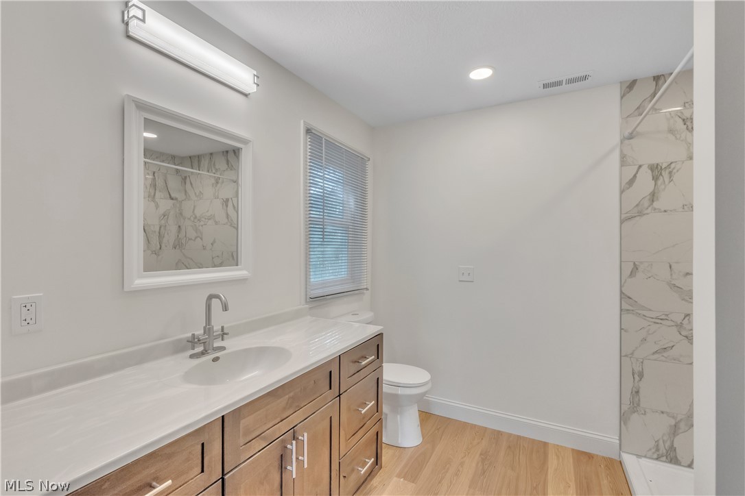 Liverpool Sec 17 - Residential