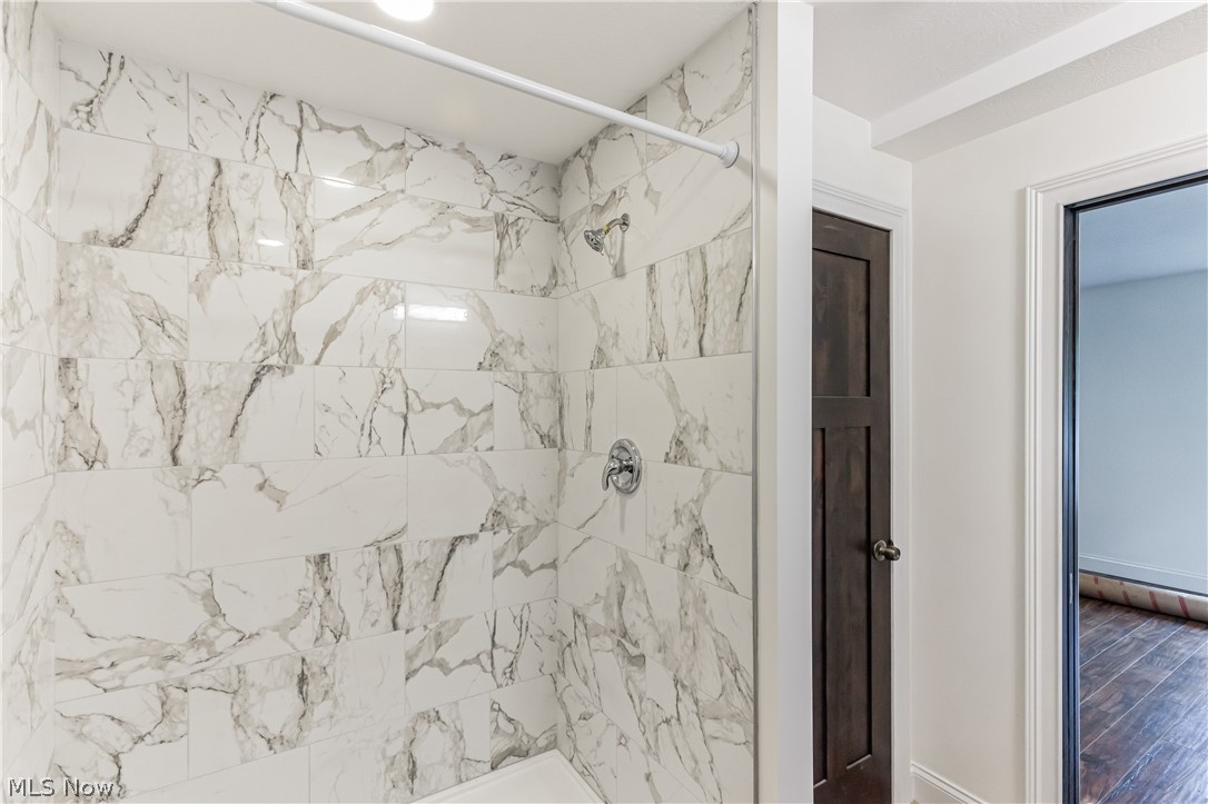 Liverpool Sec 17 - Residential