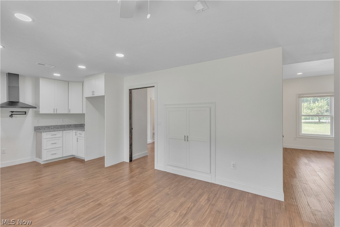 Liverpool Sec 17 - Residential