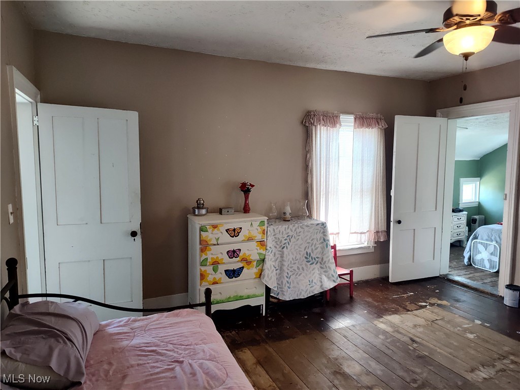 62 E Jefferson Street, Jefferson, Ohio image 39