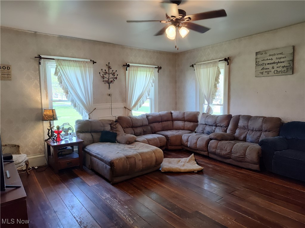 62 E Jefferson Street, Jefferson, Ohio image 30