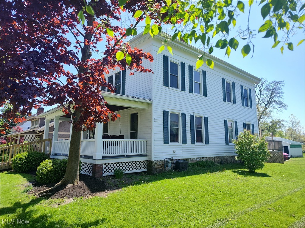 62 E Jefferson Street, Jefferson, Ohio image 8