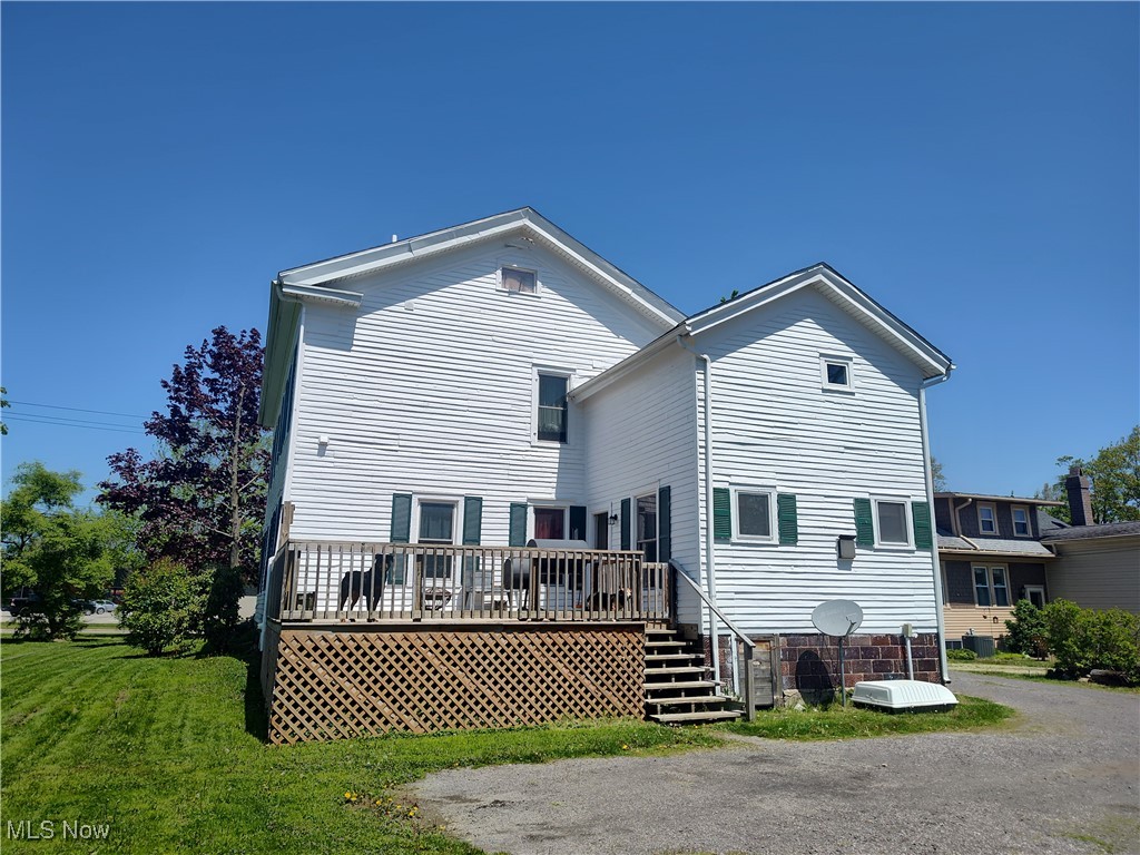 62 E Jefferson Street, Jefferson, Ohio image 5