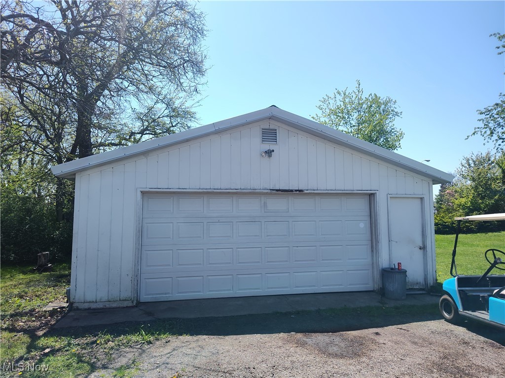 62 E Jefferson Street, Jefferson, Ohio image 11