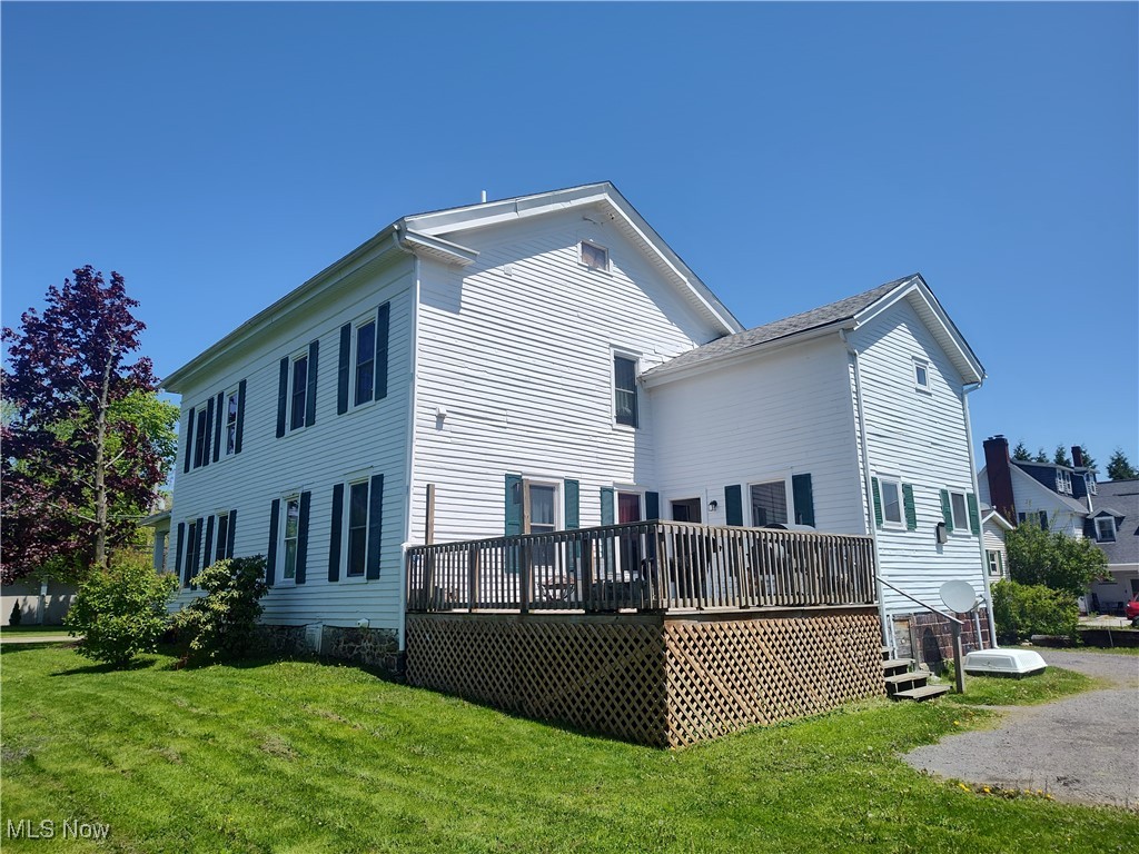 62 E Jefferson Street, Jefferson, Ohio image 6