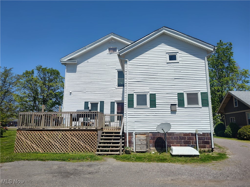 62 E Jefferson Street, Jefferson, Ohio image 4