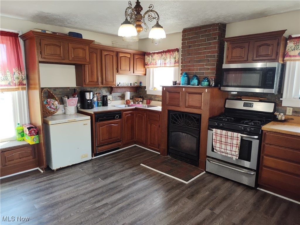 62 E Jefferson Street, Jefferson, Ohio image 14
