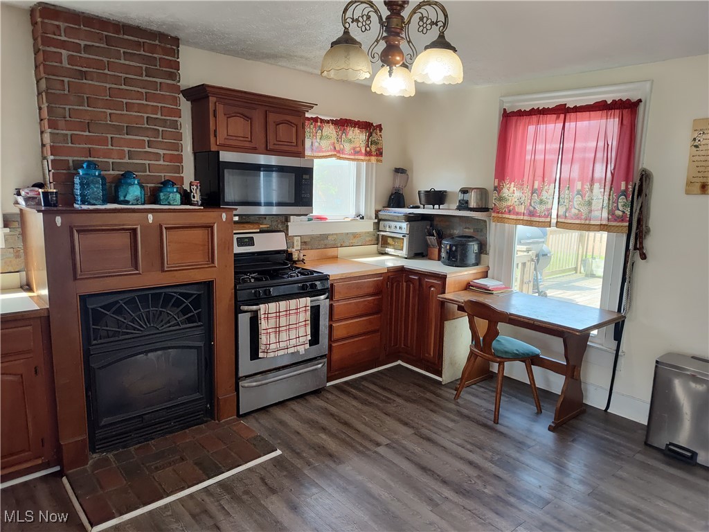 62 E Jefferson Street, Jefferson, Ohio image 15