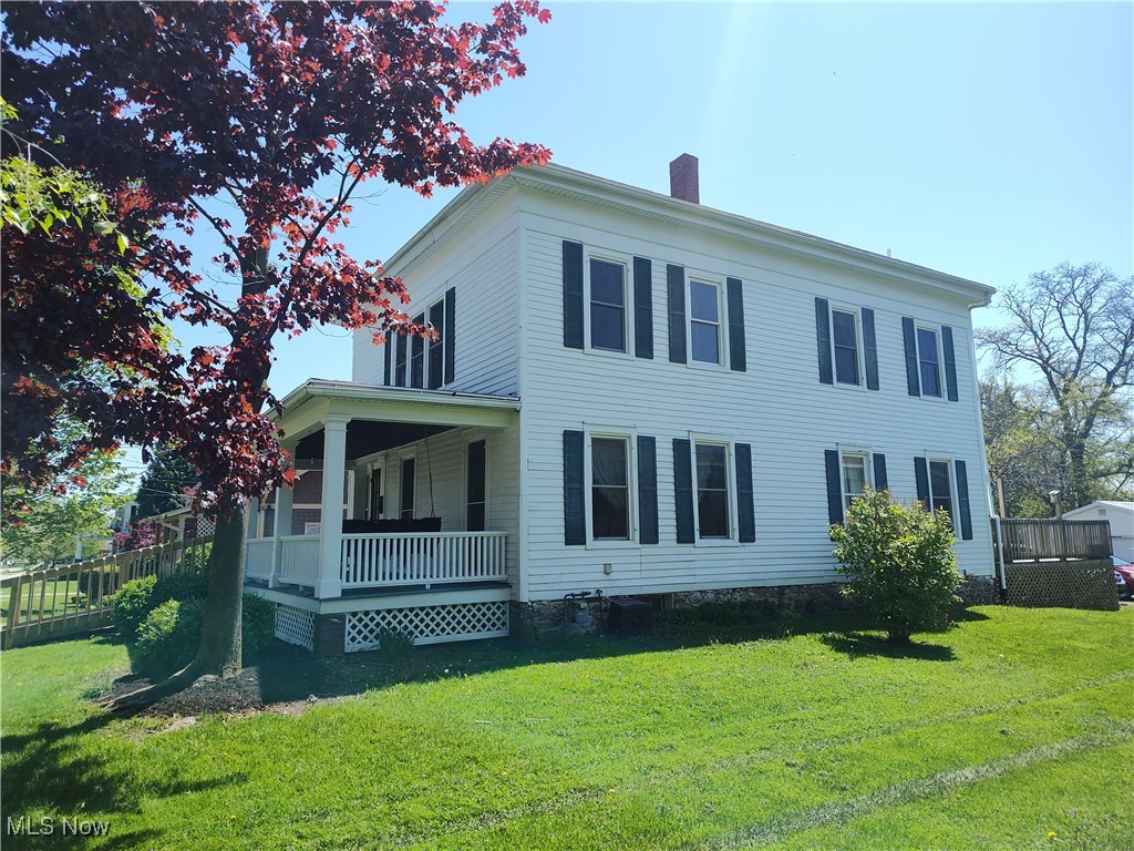 62 E Jefferson Street, Jefferson, Ohio image 7