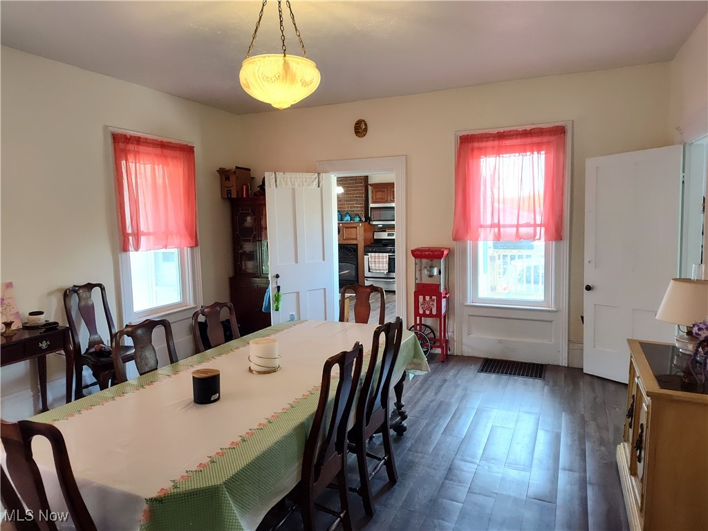 62 E Jefferson Street, Jefferson, Ohio image 22