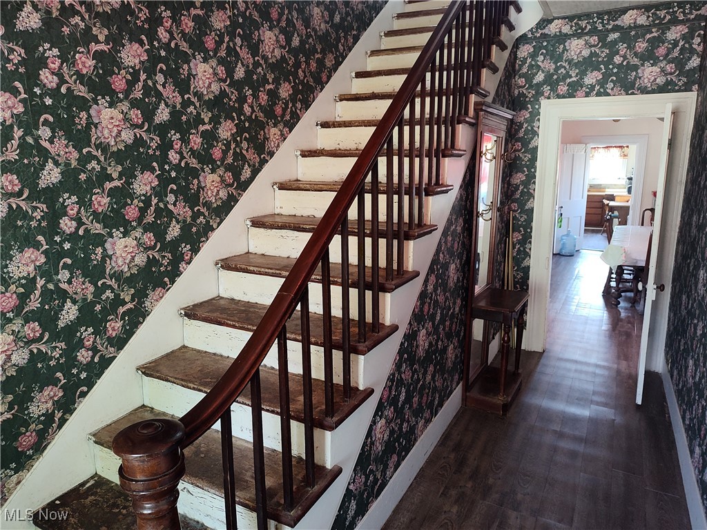 62 E Jefferson Street, Jefferson, Ohio image 32