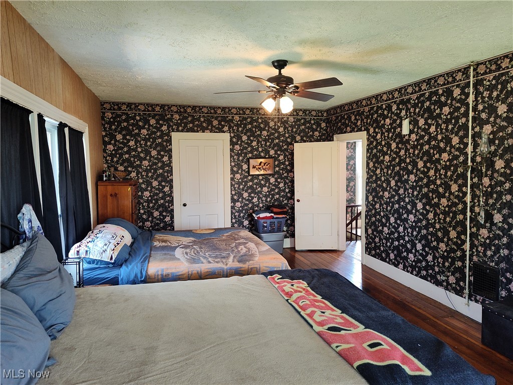 62 E Jefferson Street, Jefferson, Ohio image 35