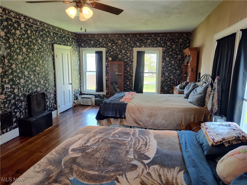 62 E Jefferson Street, Jefferson, Ohio image 34
