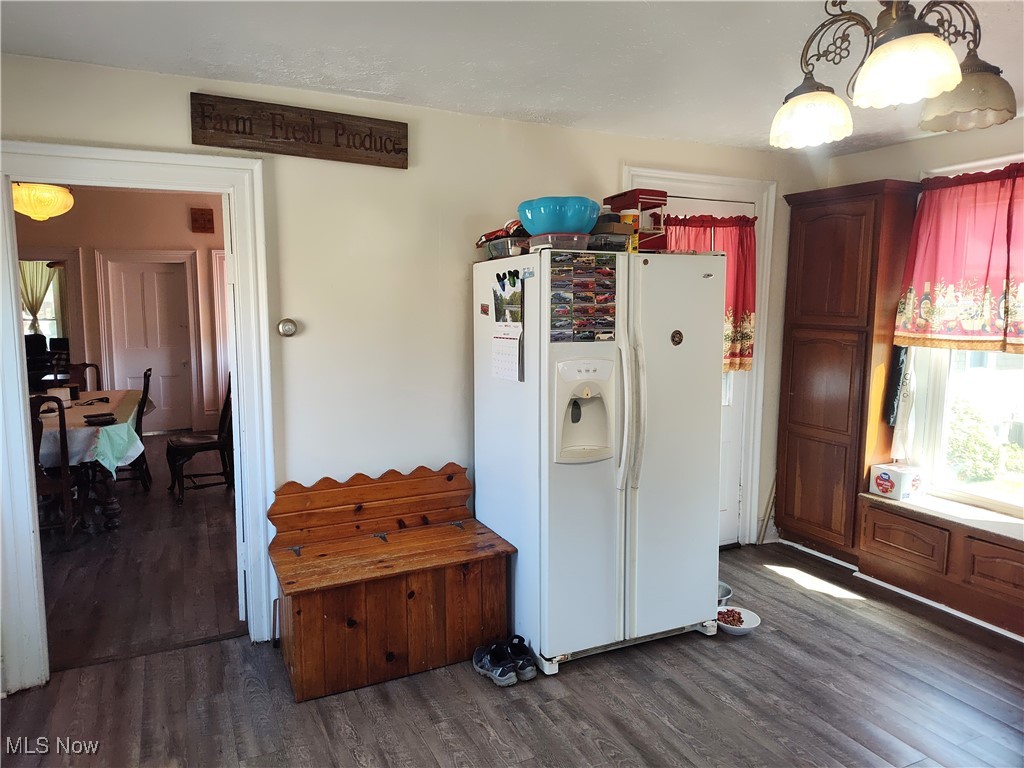 62 E Jefferson Street, Jefferson, Ohio image 19