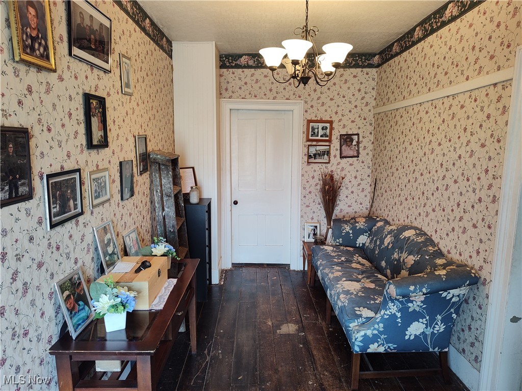 62 E Jefferson Street, Jefferson, Ohio image 33