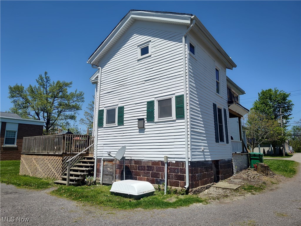 62 E Jefferson Street, Jefferson, Ohio image 3