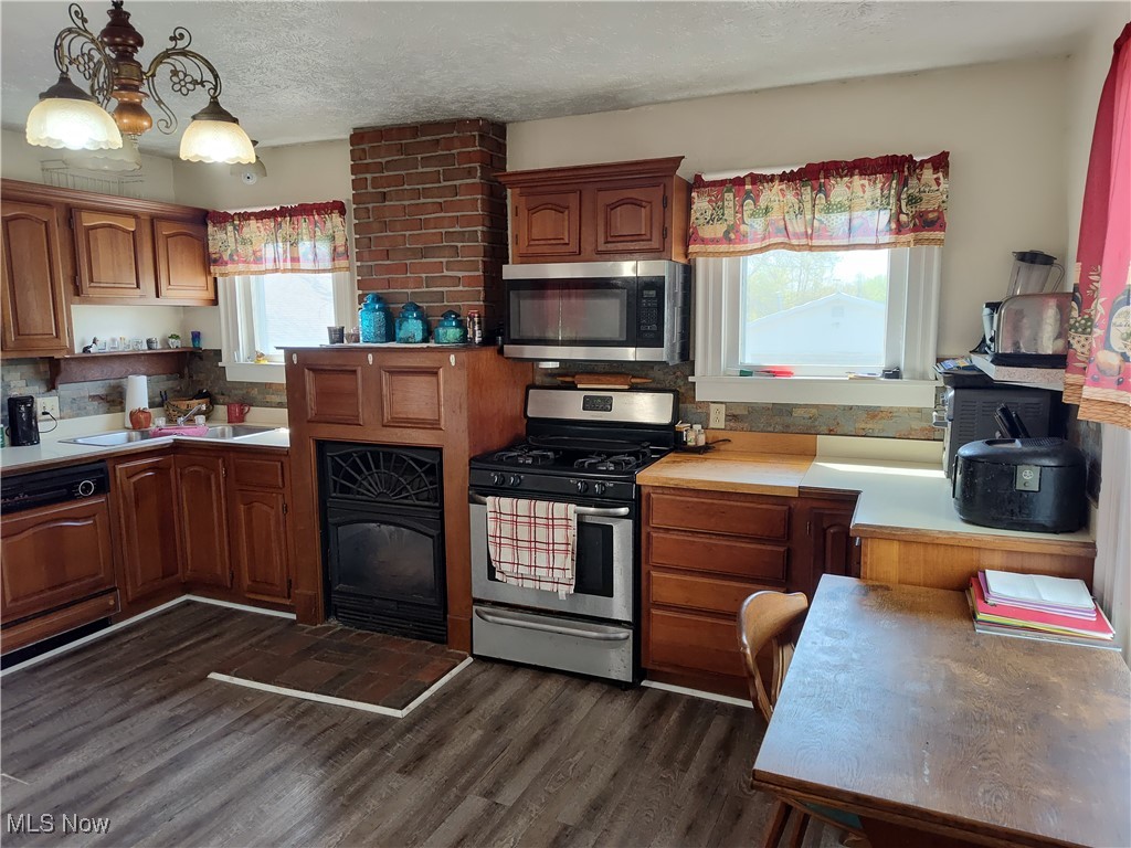 62 E Jefferson Street, Jefferson, Ohio image 13