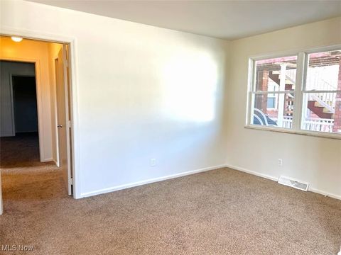 Tiny photo for 20 E 36th Street, Shadyside, OH 43947 (MLS # 5179644)