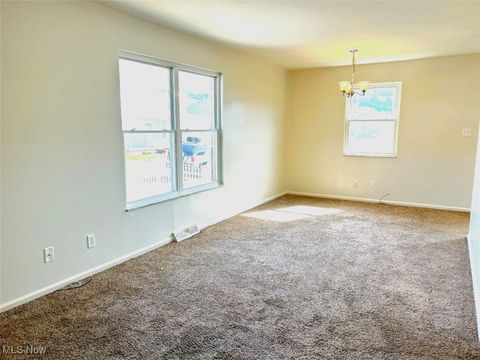 Tiny photo for 20 E 36th Street, Shadyside, OH 43947 (MLS # 5179644)