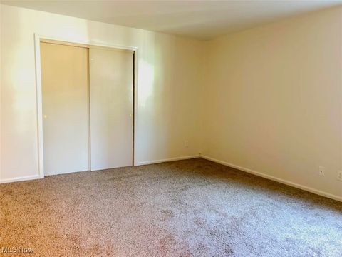 Tiny photo for 20 E 36th Street, Shadyside, OH 43947 (MLS # 5179644)