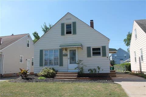 Photo for 14814 Krems Avenue