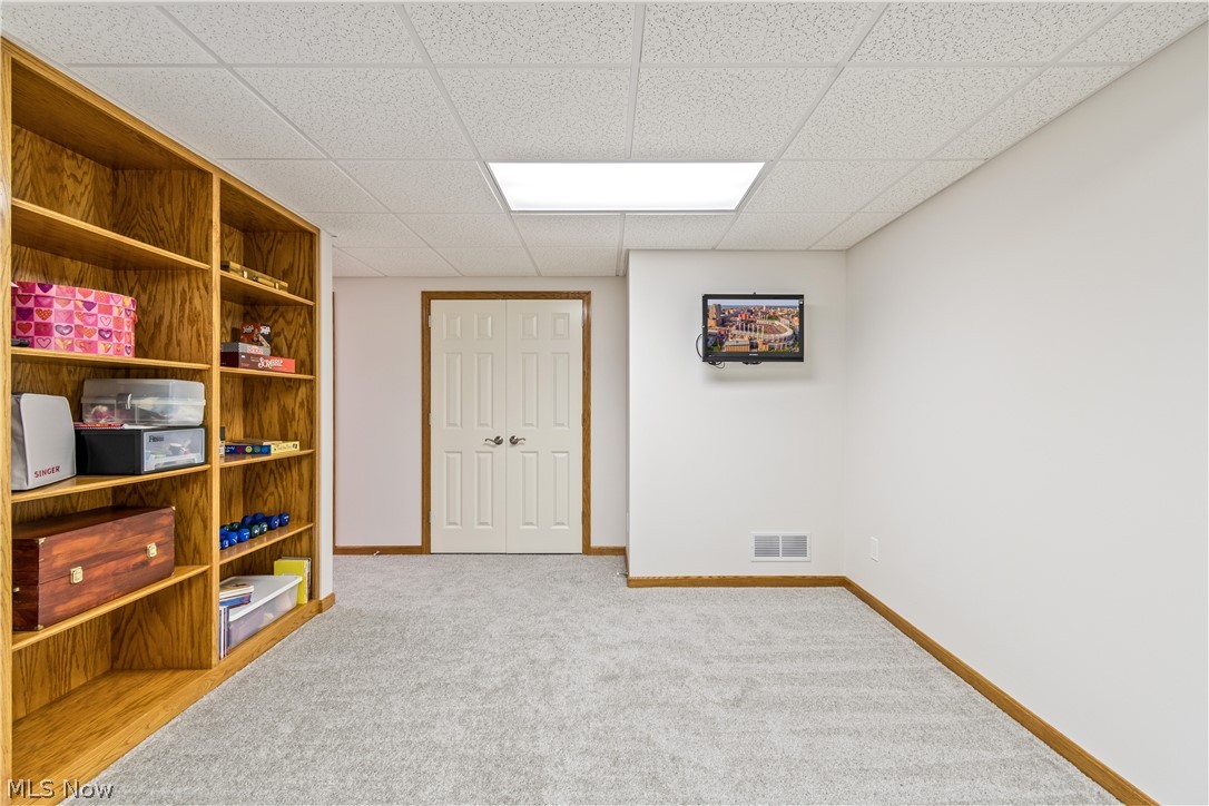 Pinestream Sub-Ph 03 - Residential