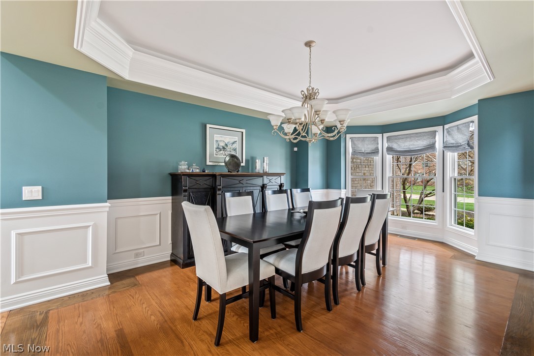 Pinestream Sub-Ph 03 - Residential