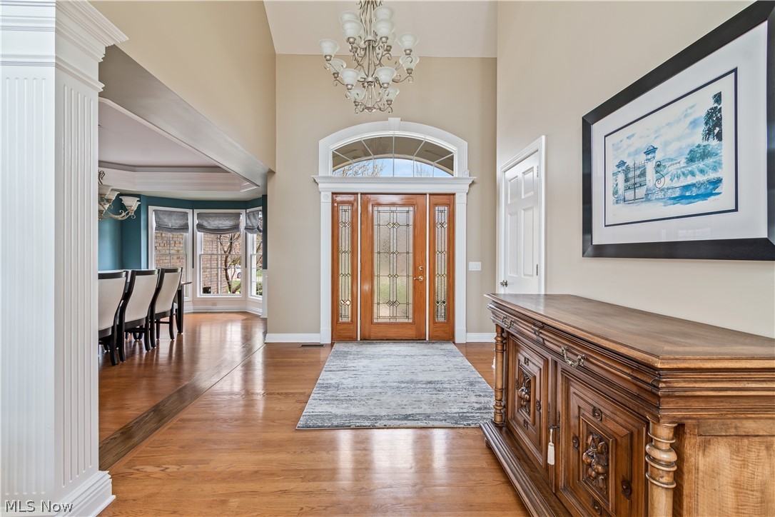 Pinestream Sub-Ph 03 - Residential