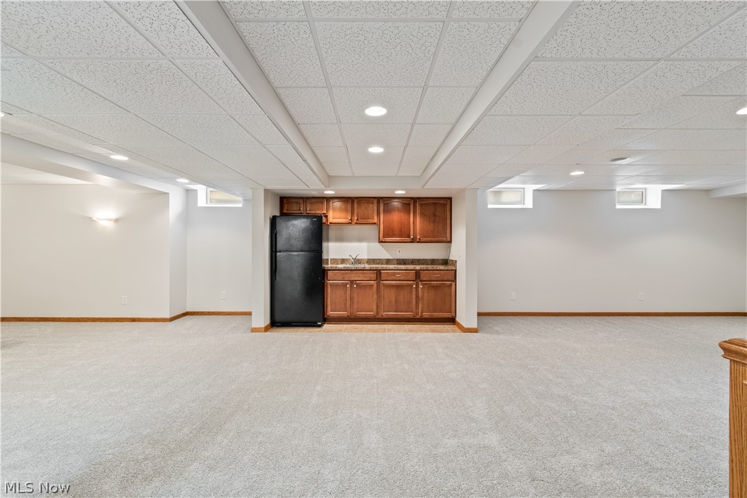 Pinestream Sub-Ph 03 - Residential