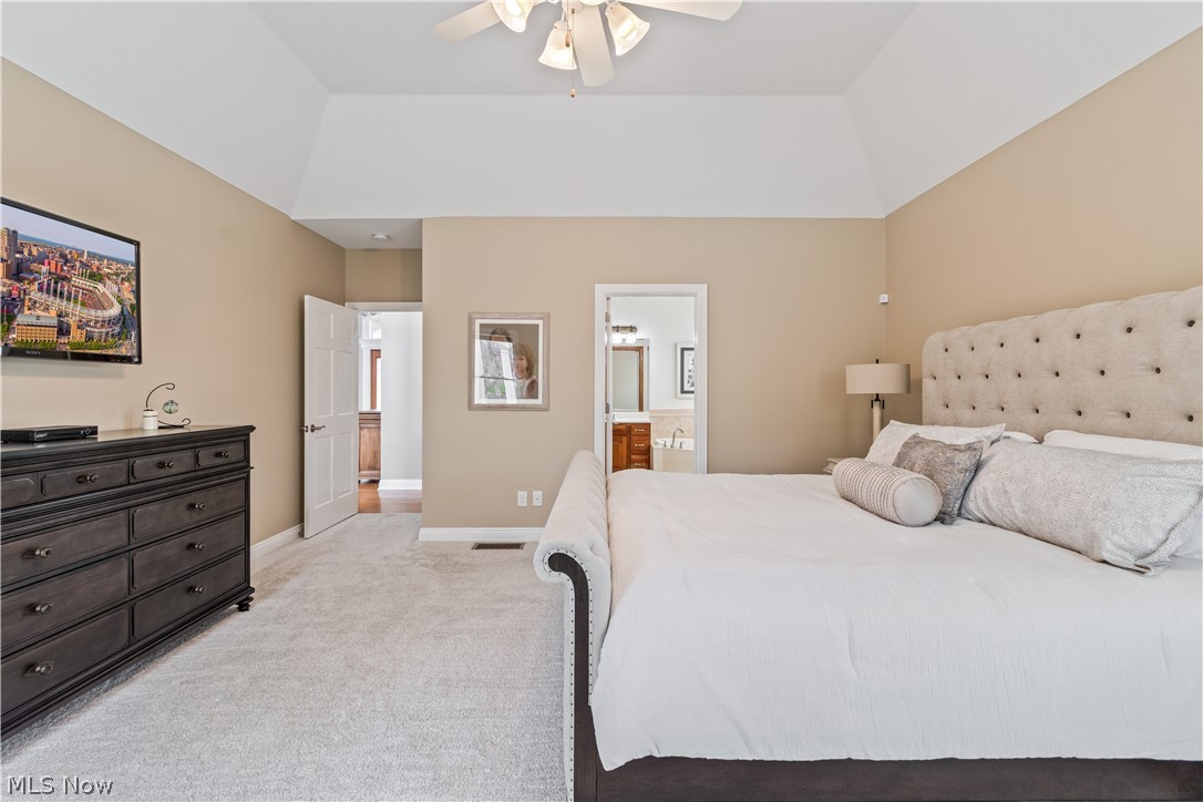 Pinestream Sub-Ph 03 - Residential