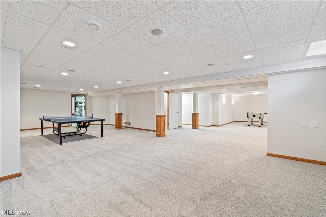 Pinestream Sub-Ph 03 - Residential