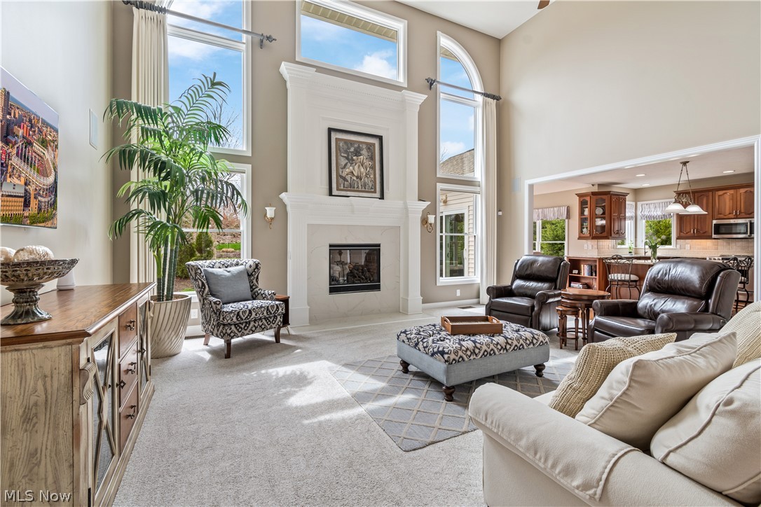 Pinestream Sub-Ph 03 - Residential