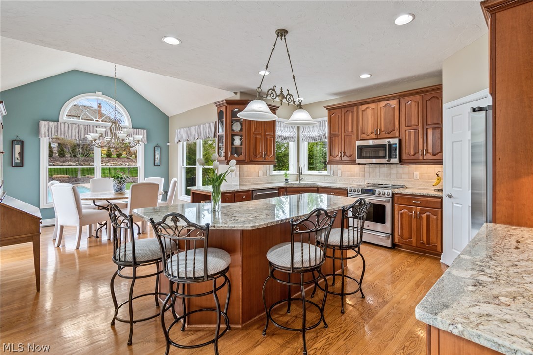 Pinestream Sub-Ph 03 - Residential