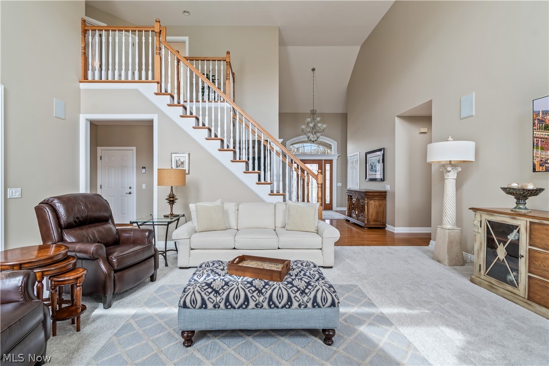 Pinestream Sub-Ph 03 - Residential