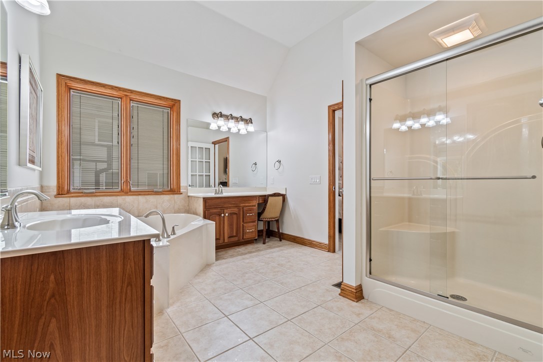 Pinestream Sub-Ph 03 - Residential