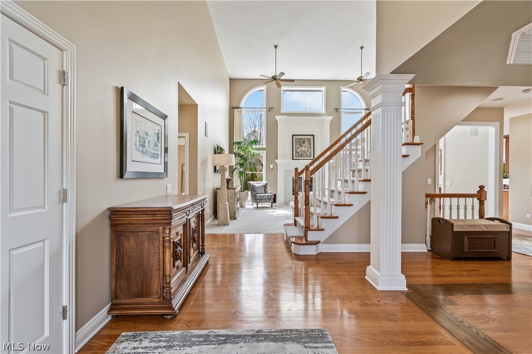 Pinestream Sub-Ph 03 - Residential