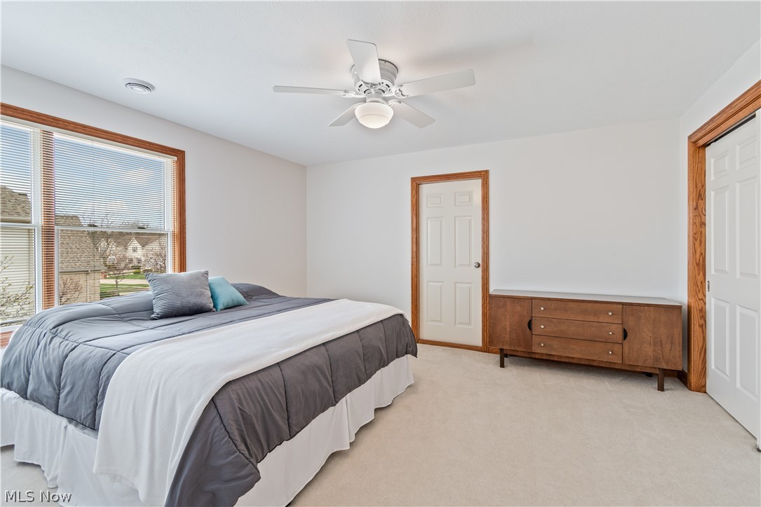 Pinestream Sub-Ph 03 - Residential