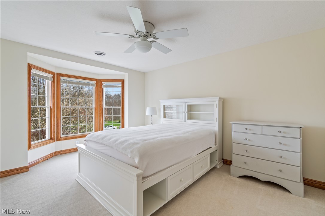 Pinestream Sub-Ph 03 - Residential