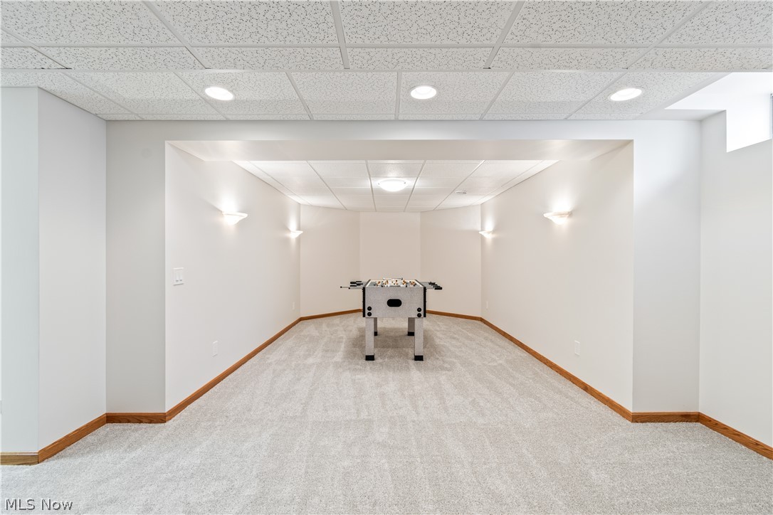 Pinestream Sub-Ph 03 - Residential