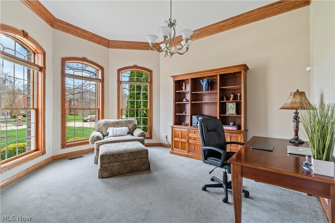 Pinestream Sub-Ph 03 - Residential