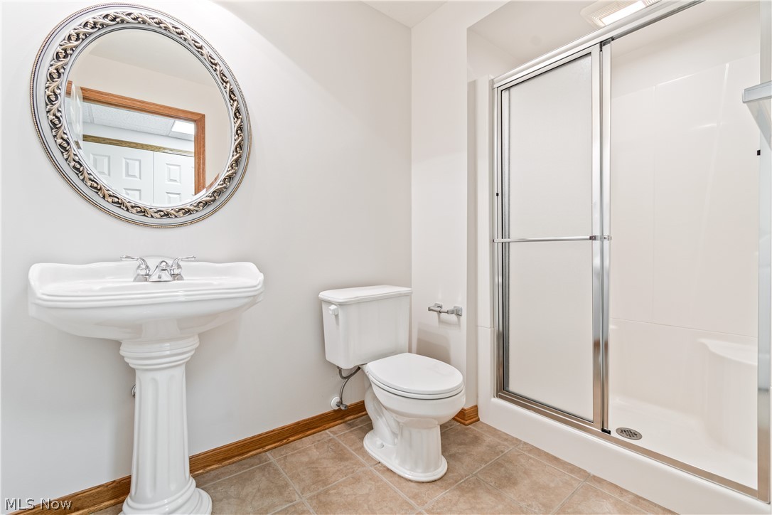 Pinestream Sub-Ph 03 - Residential