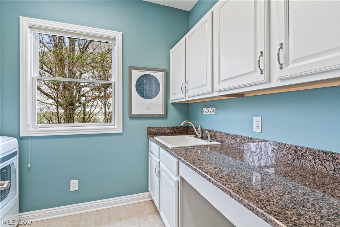 Pinestream Sub-Ph 03 - Residential