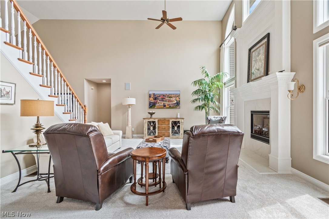 Pinestream Sub-Ph 03 - Residential