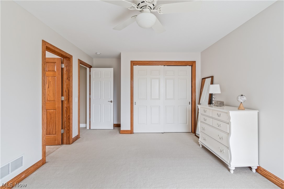 Pinestream Sub-Ph 03 - Residential