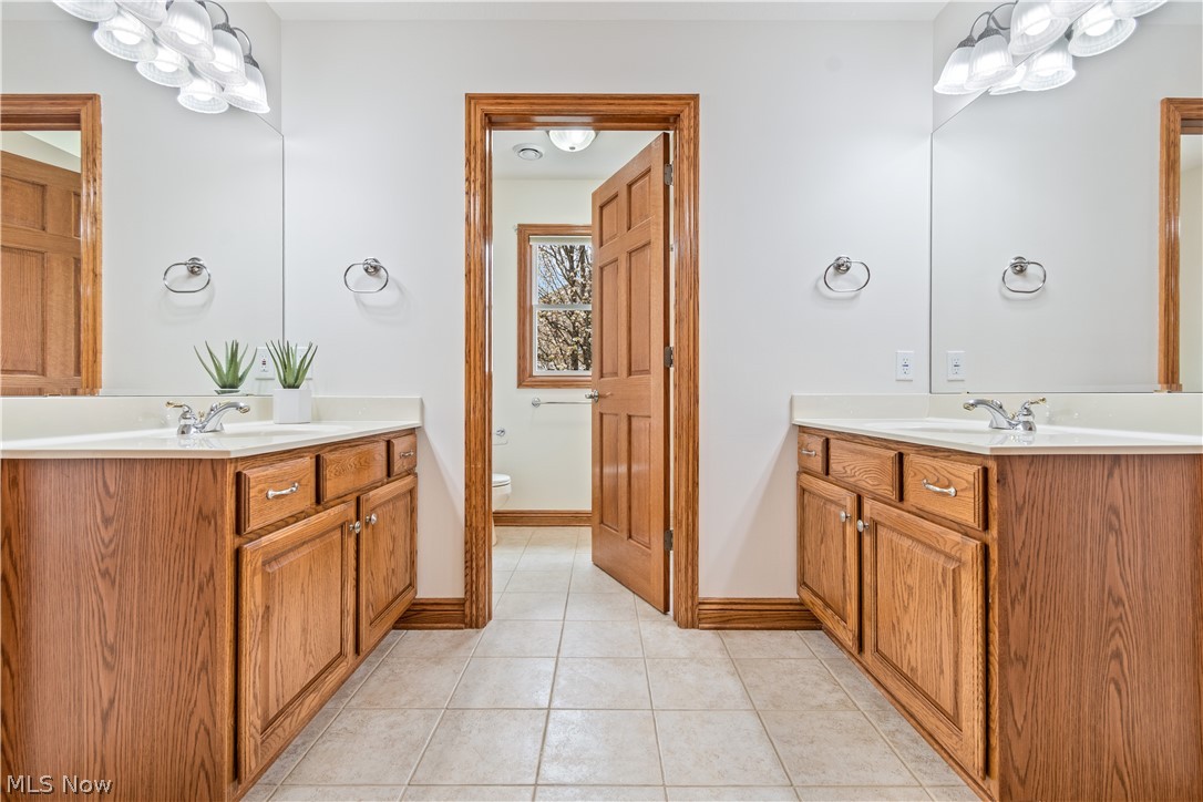 Pinestream Sub-Ph 03 - Residential