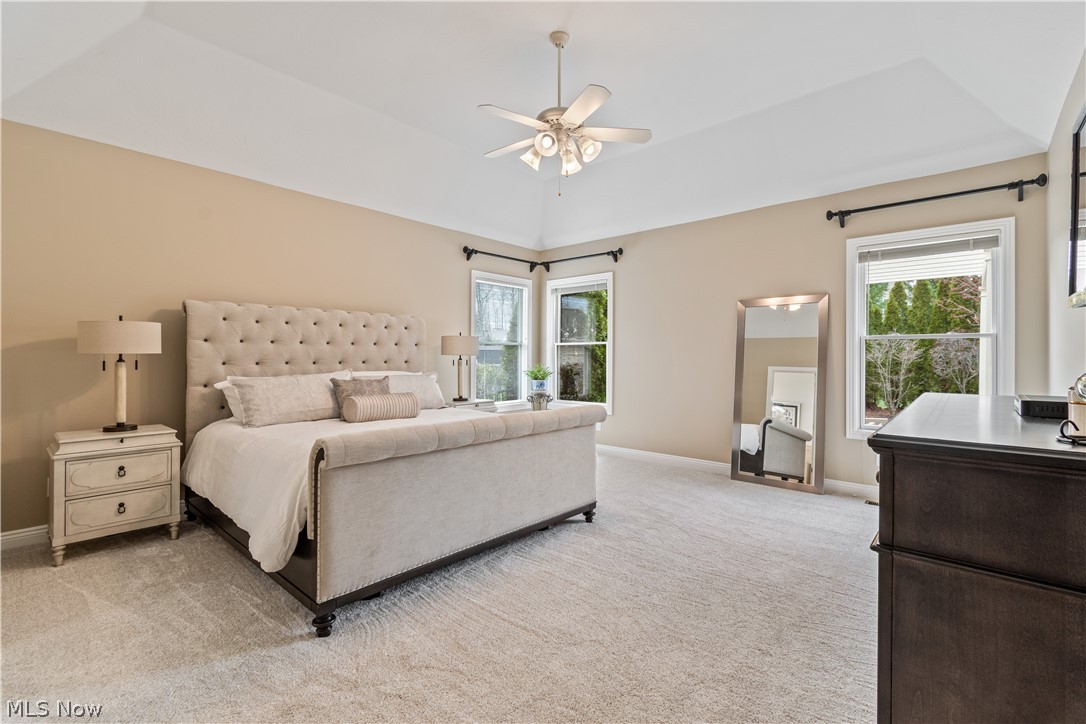 Pinestream Sub-Ph 03 - Residential