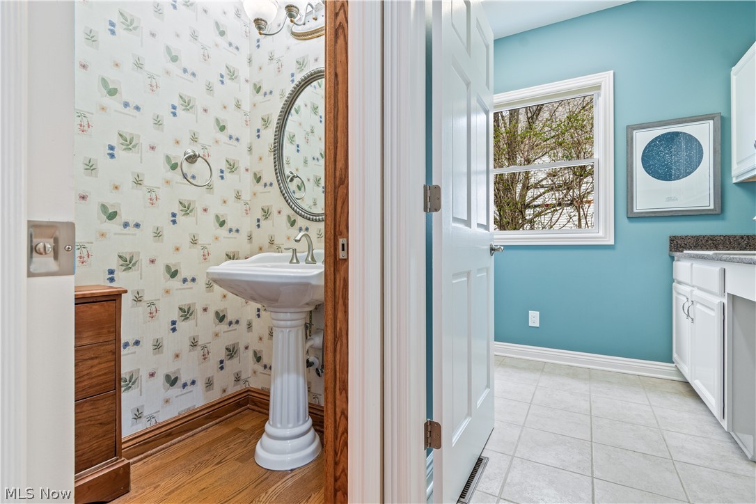 Pinestream Sub-Ph 03 - Residential