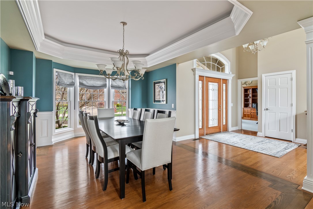 Pinestream Sub-Ph 03 - Residential